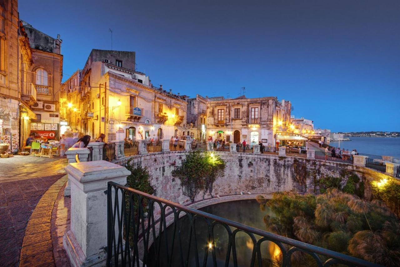 Casa vacanze Cortile del Gelso *